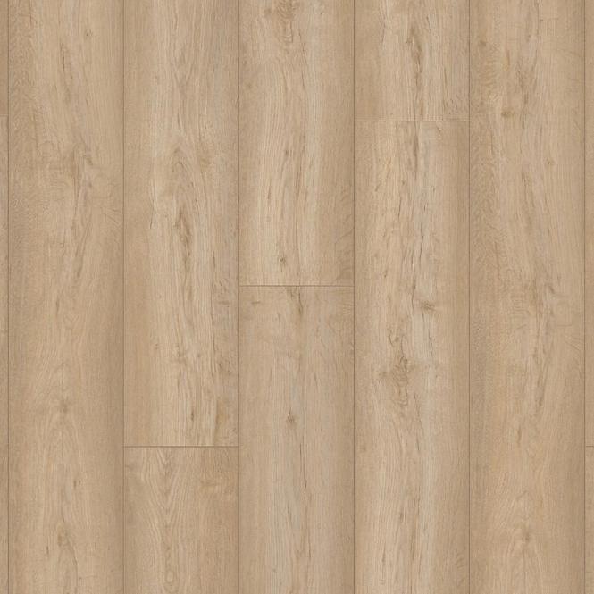 Laminált padló tölgy Pasztell 8mm AC4 8279