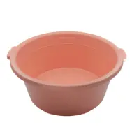 Tál kerek 36l