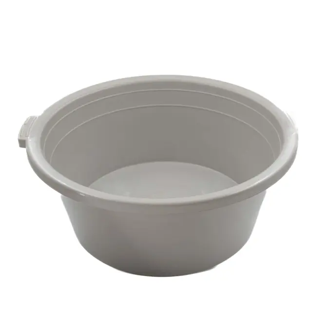 Tál kerek 36l