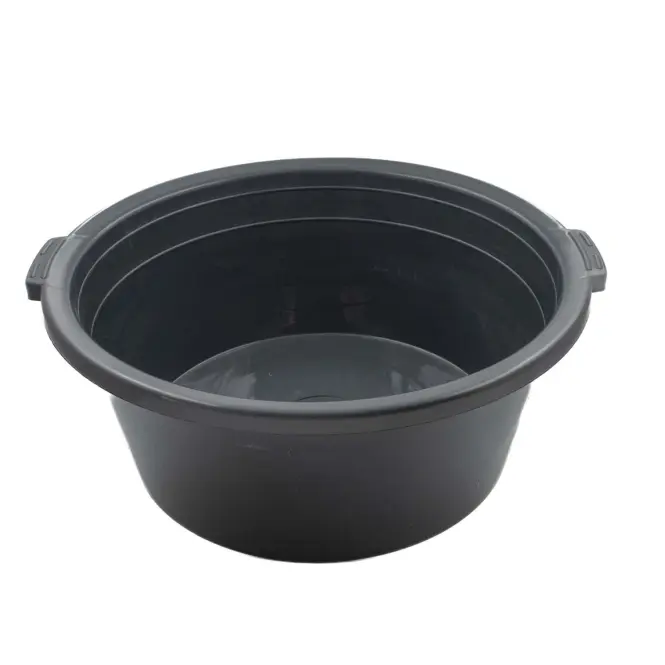 Tál kerek 36l