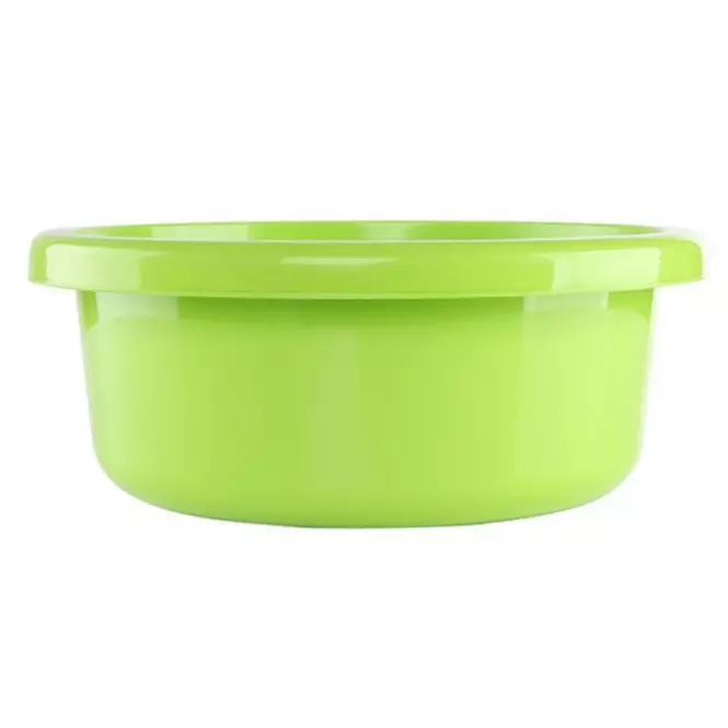 Tál classic 6,2l