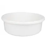 Tál kerek classic 6,2l