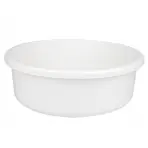 Tál kerek classic 9l