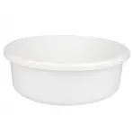 Tál kerek classic 13,5l