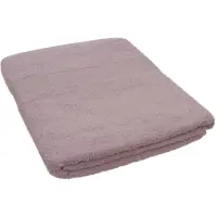 liliowy