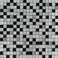 Csempe mozaik  Cristal CM003 30/30