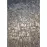 Szőnyeg Heatset Kendra 1.33/1.9 2607 RN8 X
