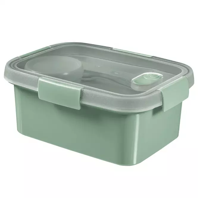 Élelmiszertartály Lunch Kit Smart Eco Lin