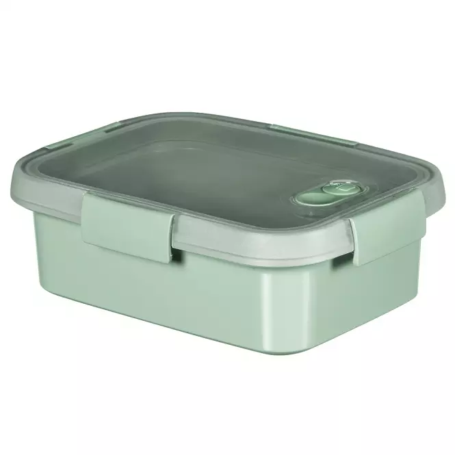 Élelmiszertartály Lunch Smart Eco Line 25