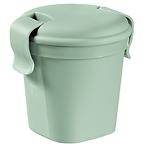 Bögre Smart Eco Line 249950 0.4l