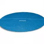 Solár medencetakaró 4.57M - 28013