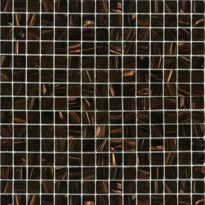 Csempe mozaik Vidrio V011 32,7/32,7