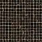 Csempe mozaik Vidrio V011 32,7/32,7