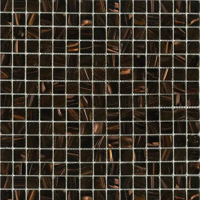 Csempe mozaik Vidrio V011 32,7/32,7