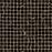 Csempe mozaik Vidrio V011 32,7/32,7