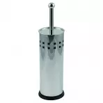 WC Kefe FTC078(LB-825)