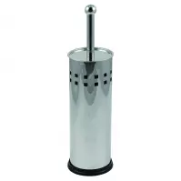 WC Kefe FTC078(LB-825)