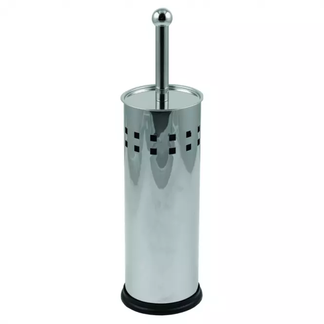 WC Kefe FTC078(LB-825)