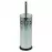WC Kefe FTC078(LB-825)