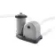 Medence Prism set 6.1m x 3.05m x 1.22 m - 2679 ovális,4