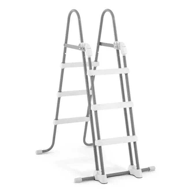 Medence Prism set 6.1m x 3.05m x 1.22 m - 2679 ovális,6