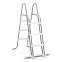 Medence Prism set 6.1m x 3.05m x 1.22 m - 2679 ovális,6