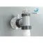 Medence Prism set 6.1m x 3.05m x 1.22 m - 2679 ovális,7
