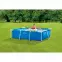 Medence téglalap alakú 2.2X1.5X0.6 M - 28270NP,3