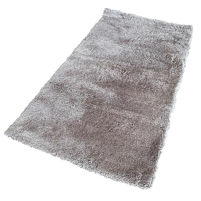 Szőnyeg Shaggy 1,2/1,7 GBA41 bézs