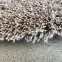 Szőnyeg Shaggy 1,2/1,7 GBA41 bézs,4
