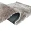 Szőnyeg Shaggy 1,2/1,7 GBA41 bézs,6