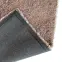 Szőnyeg Shaggy 1,2/1,7 GBA41 bézs,8
