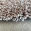 Szőnyeg Shaggy 1,6/2,3 GBA41 bézs,4