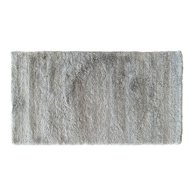 Szőnyeg Shaggy 1,4/1,9 GBA41 szürke