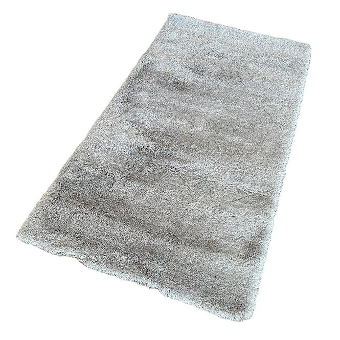 Szőnyeg Shaggy 1,6/2,3 GBA41 szürke