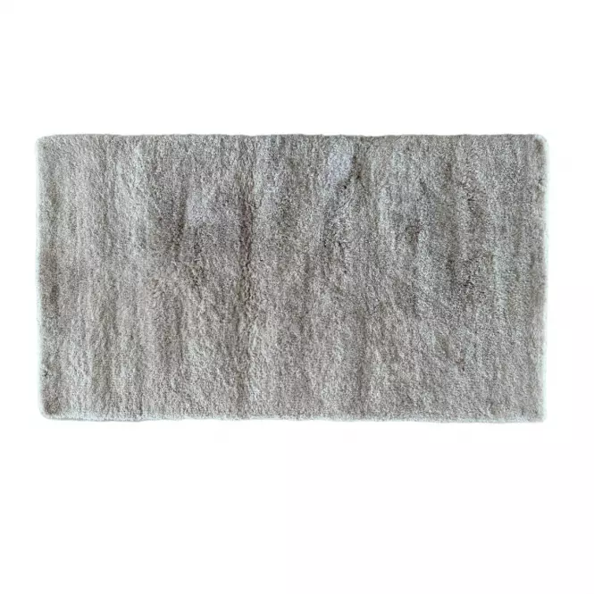 Szőnyeg Shaggy 1,2/1,7 GBA41 karamell