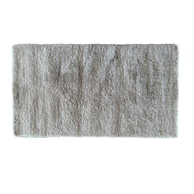 Szőnyeg Shaggy 1,2/1,7 GBA41 karamell
