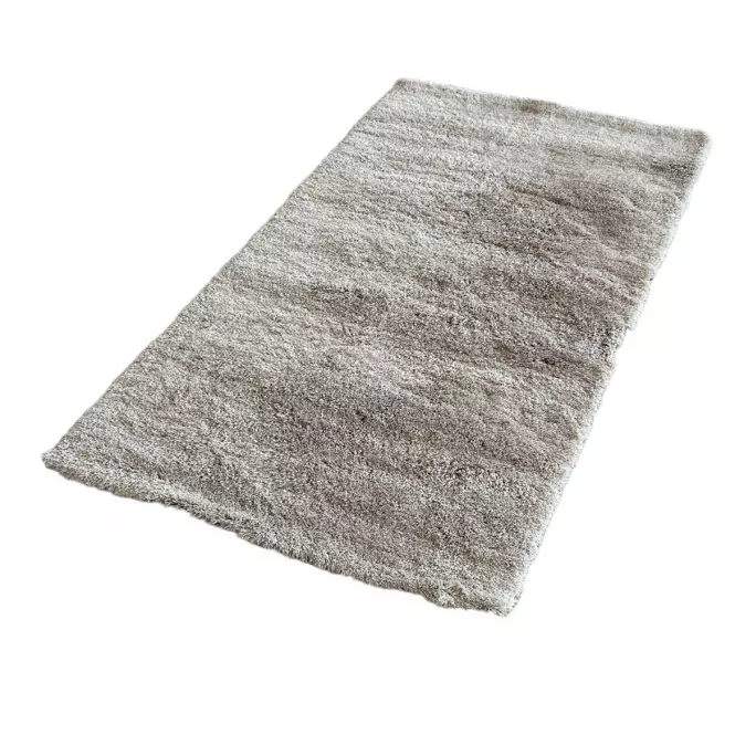Szőnyeg Shaggy 1,2/1,7 GBA41 karamell