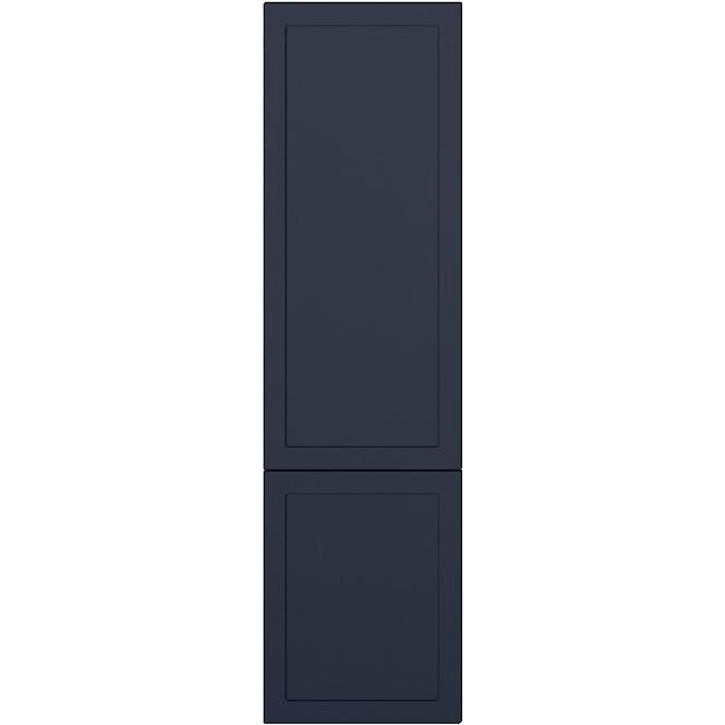 Oldalsó panel  Adele 720 + 1313 gránát Mat