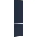 Oldalsó panel  Adele 720 + 1313 gránát Mat