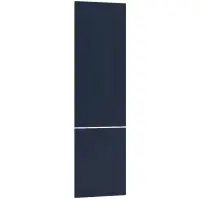 Oldalsó panel  Adele 720 + 1313 gránát Mat