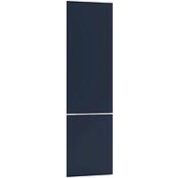 Oldalsó panel  Adele 720 + 1313 gránát Mat