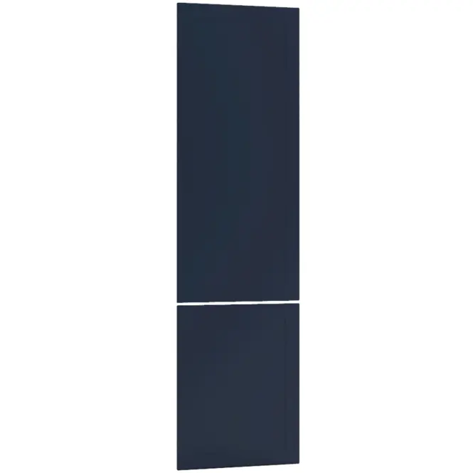 Oldalsó panel  Adele 720 + 1313 gránát Mat
