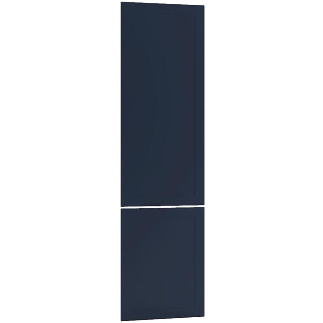 Oldalsó panel  Adele 720 + 1313 gránát Mat