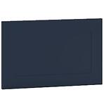 Oldalsó panel  Adele 360x564 gránát Mat