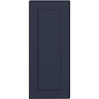 Oldalsó panel  Adele 720x304 gránát Mat