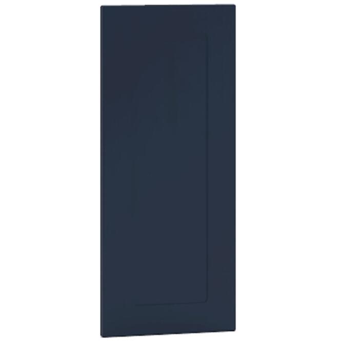 Oldalsó panel  Adele 720x304 gránát Mat