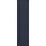 Oldalsó panel  Adele 1080x304 gránát Mat
