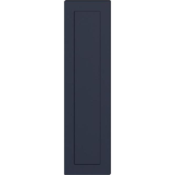 Oldalsó panel  Adele 1080x304 gránát Mat