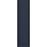 Oldalsó panel  Adele 1080x304 gránát Mat
